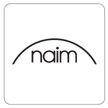 NAIM