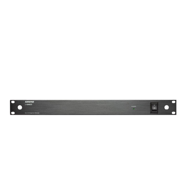 SHURE UA846Z2