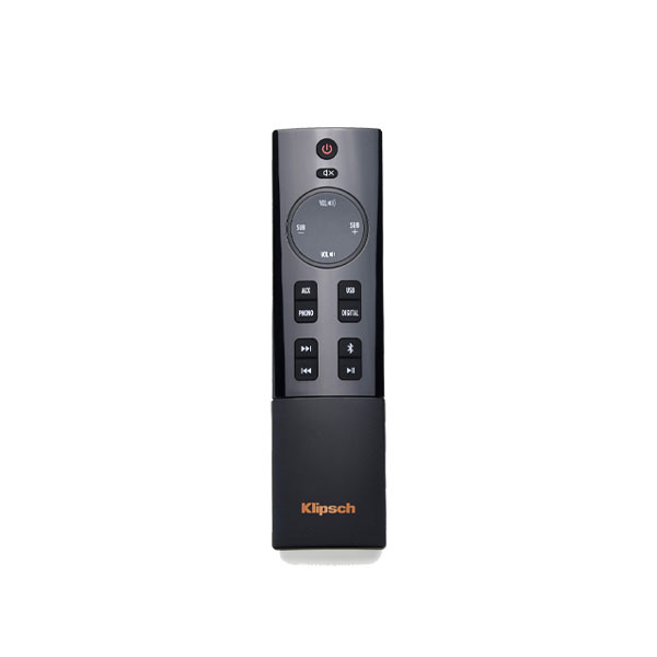 KLIPSCH POWERGATE