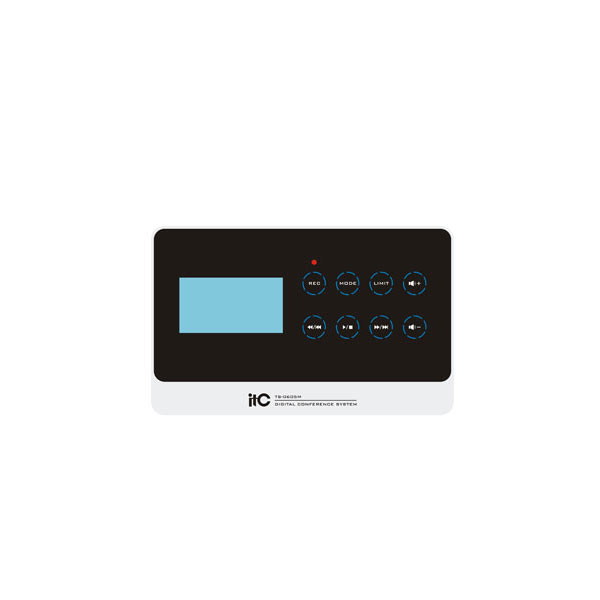 ITC TS-0605M