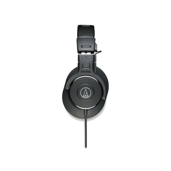 AUDIO-TECHNICA ATH-M30x