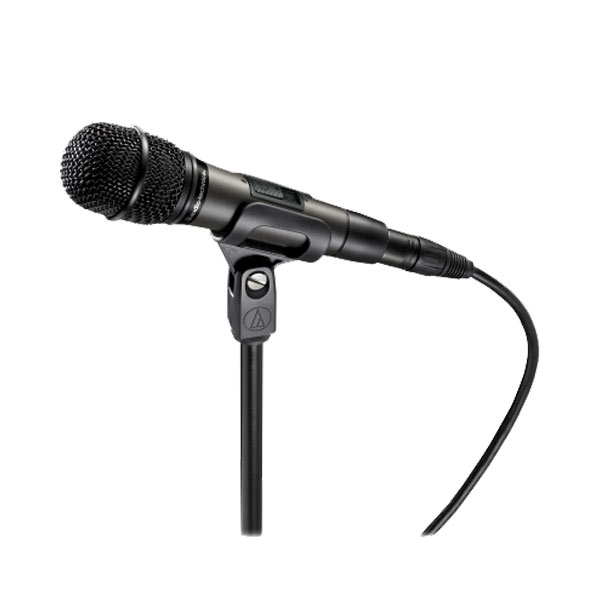 AUDIO-TECHNICA ATM610a/S