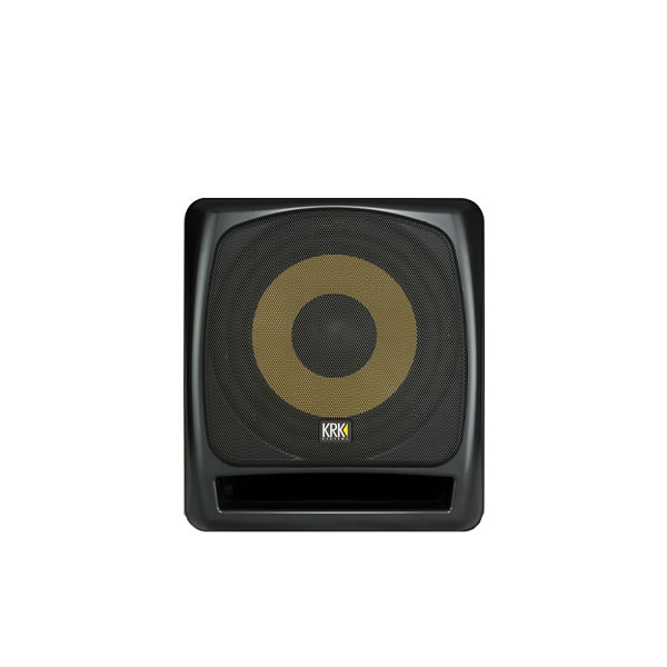 KRK 12s