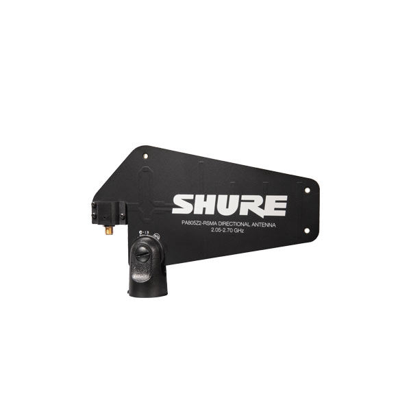 SHURE PA805Z2-RSMA