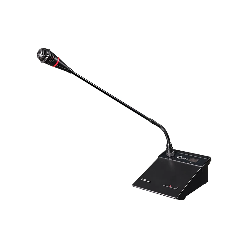 CLEARSOUND CSW-540