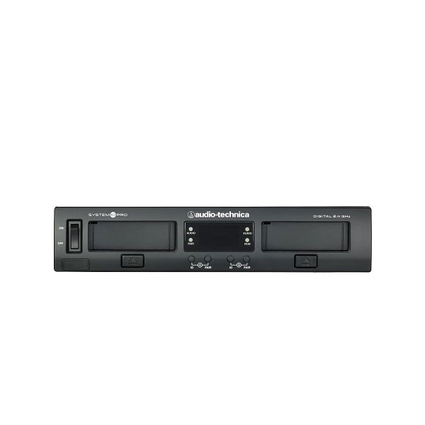 AUDIO-TECHNICA ATW-1322