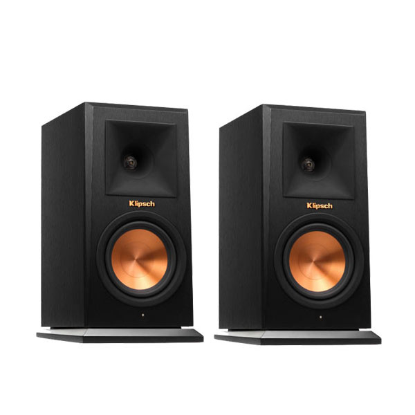 KLIPSCH RP-140WM