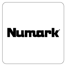 Numark