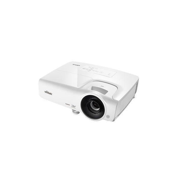 VIVITEK DW265