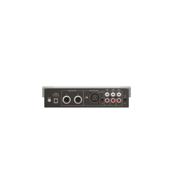 ITC TS-0605M