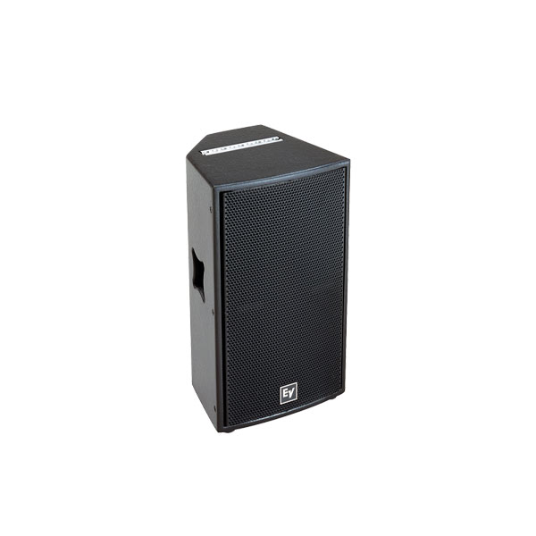 EV QRX 112/75