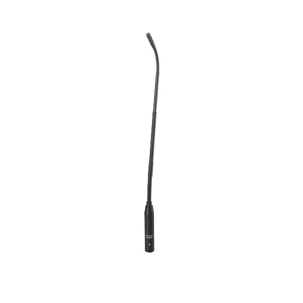 AUDIO-TECHNICA ES915C15