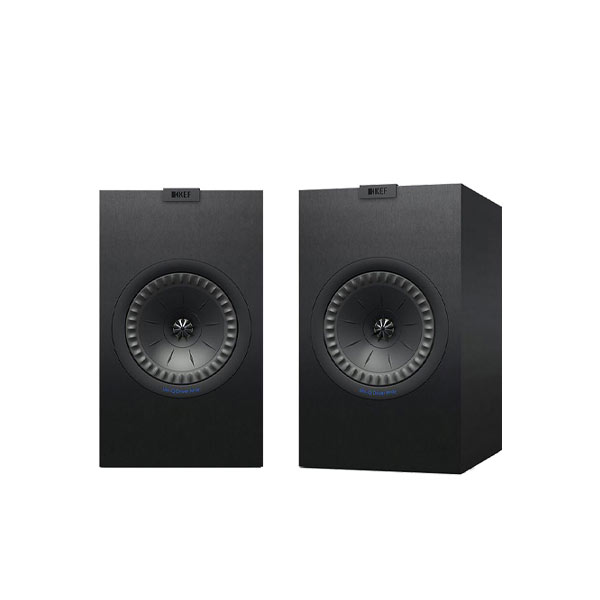 ลำโพง Hi-Fi Q350