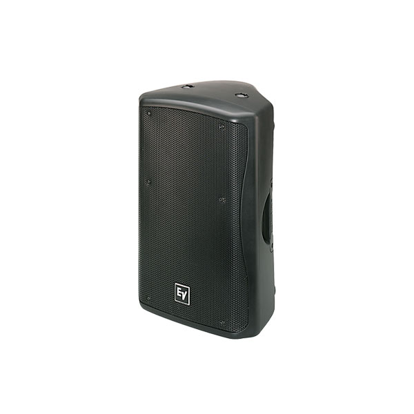 EV ZX5-60PI
