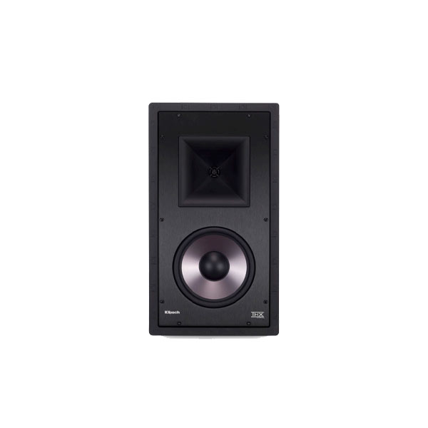 KLIPSCH PRO-7800-L-THX