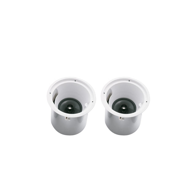 EV EVID C8.2HC