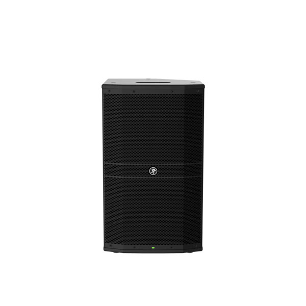 MACKIE DRM212