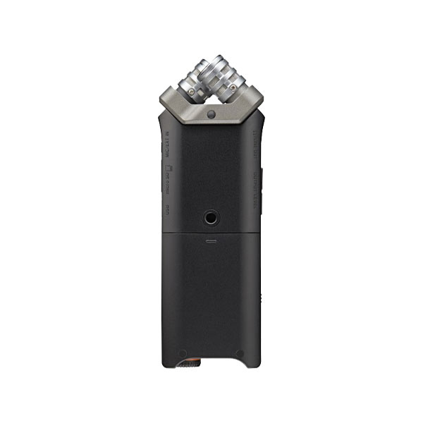 TASCAM DR-22WL ชุดไมค์บันทึกเสียง ไมโครโพนสำหรับบันทึกเสียง - Image 2