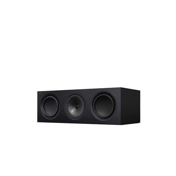 KEF Q650C
