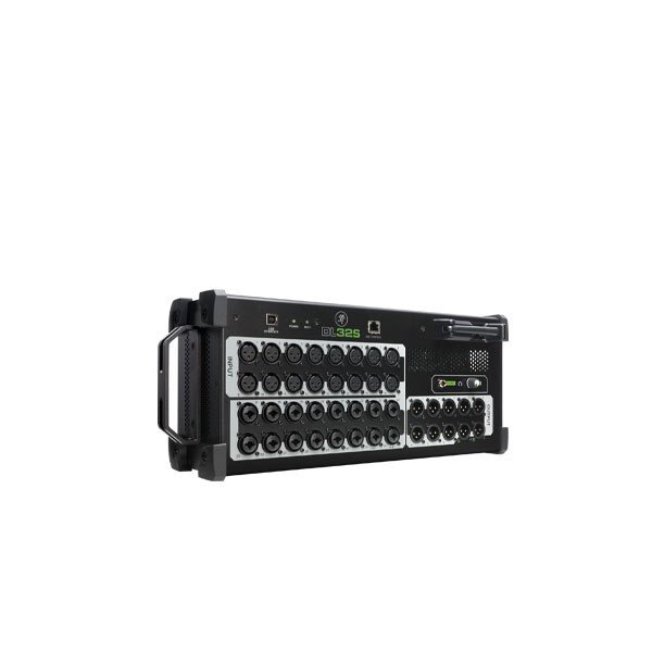 MACKIE DL32S