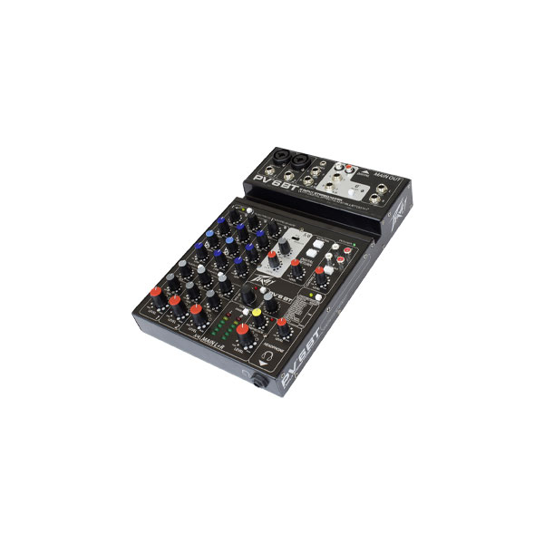 PEAVEY PV6 BT