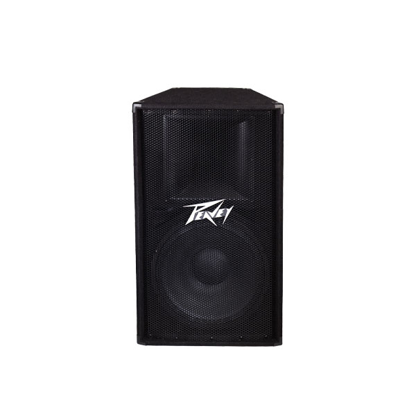 PEAVEY PV 115