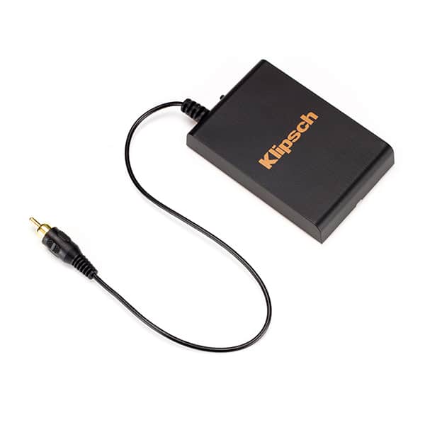 KLIPSCH REFERENCE THEATER PACK 5.1 16