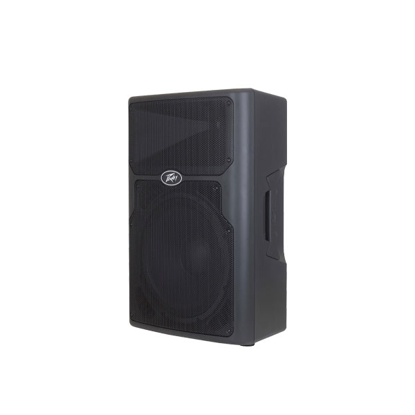 PEAVEY PVXP 15 DSP