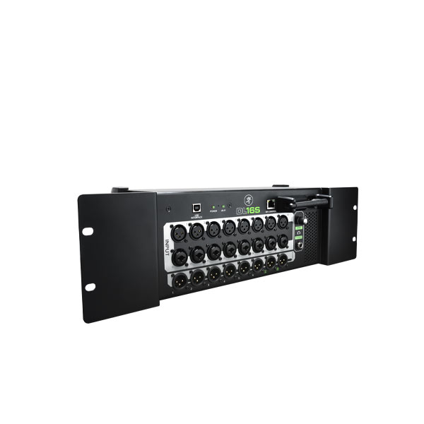 MACKIE DL16S