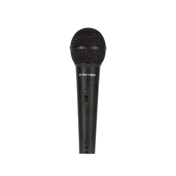 PEAVEY PVi 100 1/4