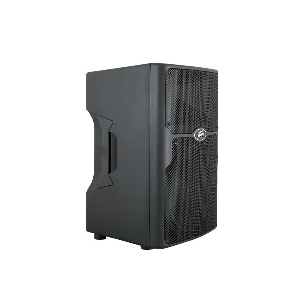 PEAVEY PVX 15 ตู้ลำโพง ขนาด 15 นิ้ว 2 ทาง 800 วัตต์ - Image 3