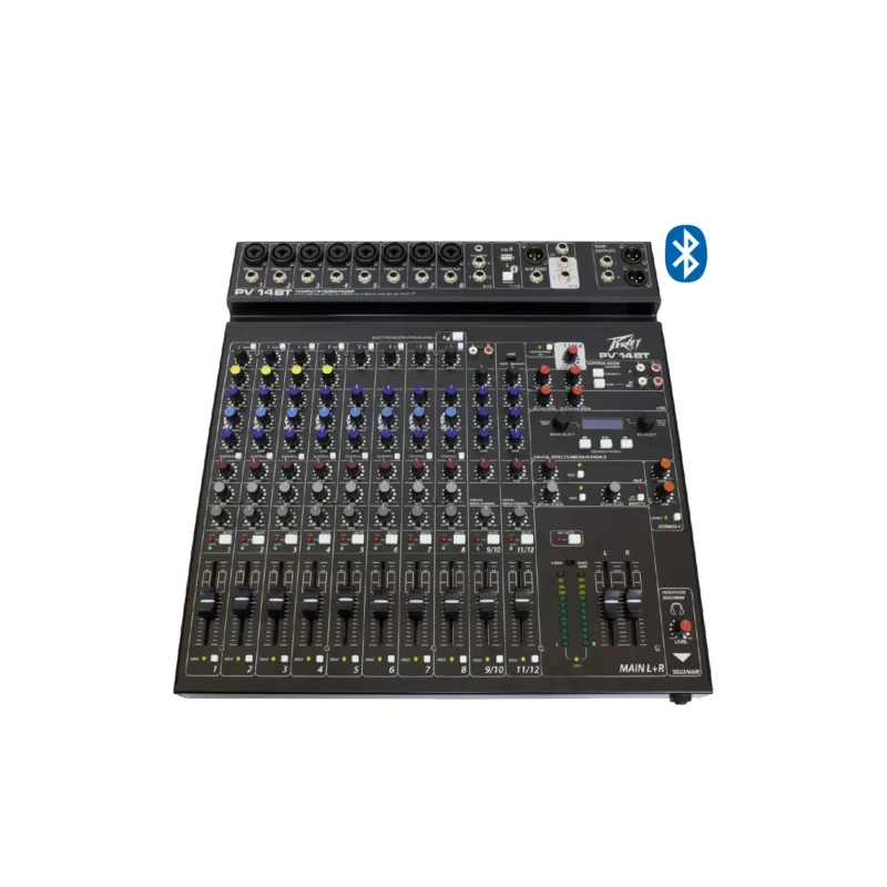 PEAVEY PV14 BT