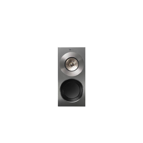 KEF REFERENCE 1