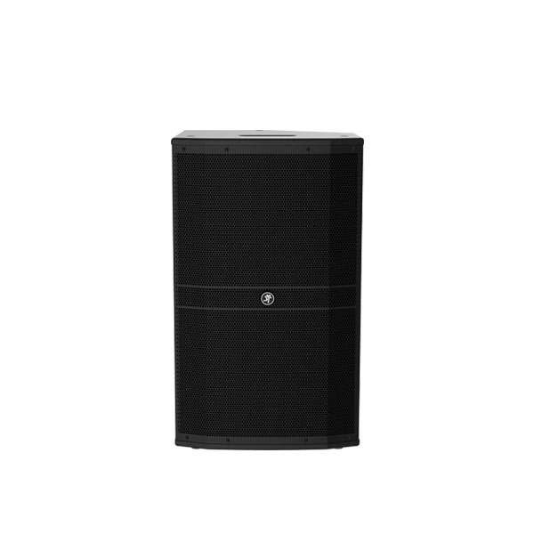 MACKIE DRM215-P