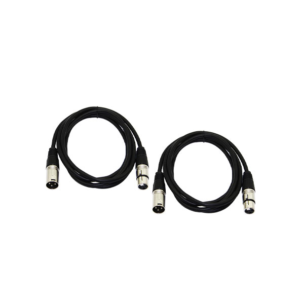 SOUNDVISION TLA-15S X JRX 212D
