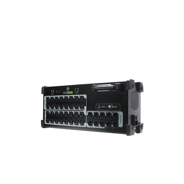 MACKIE DL32S