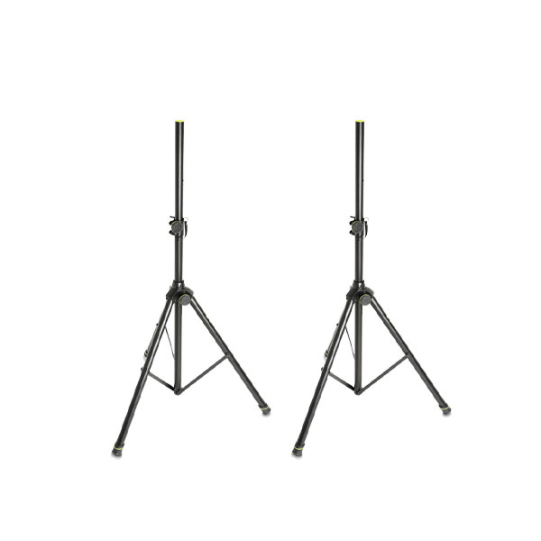SOUNDVISION TLA-15S X JRX 212D