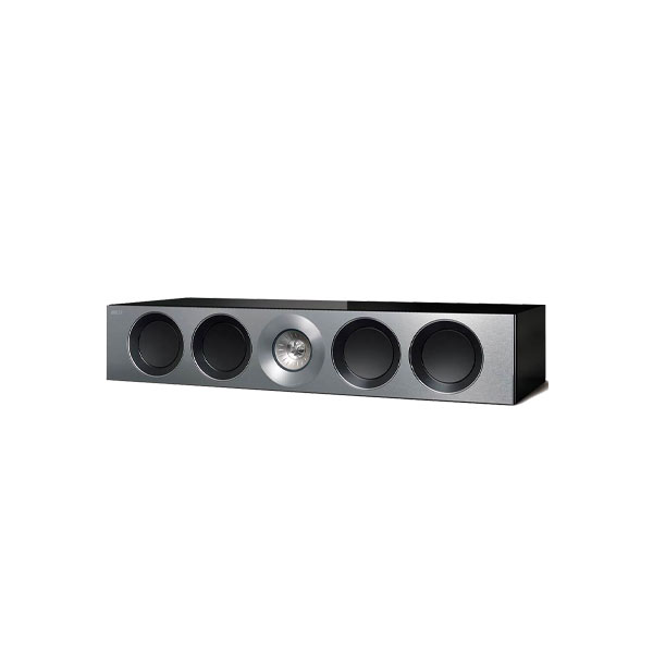 KEF REFERENCE 4C