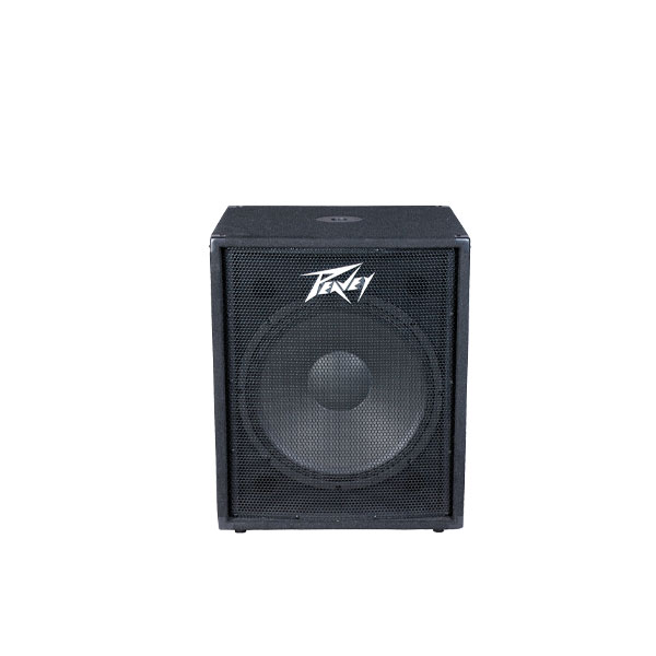 PEAVEY PV 118D