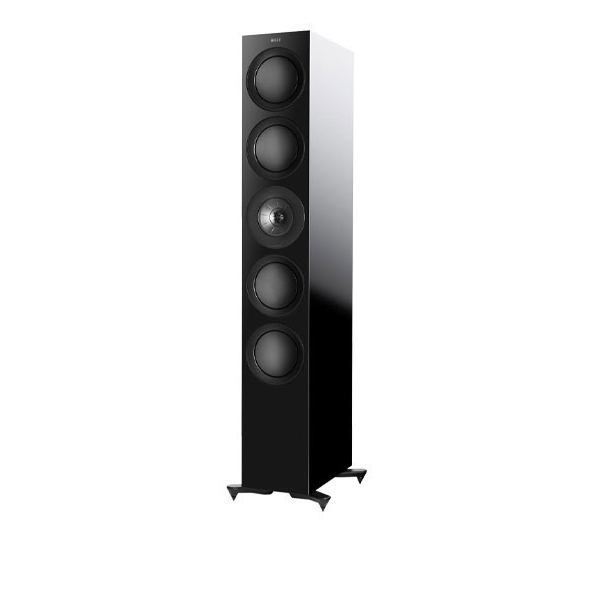 KEF R11