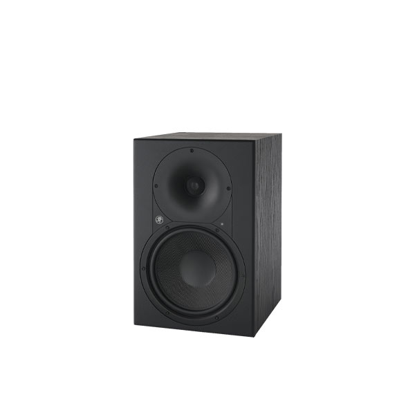 MACKIE XR824