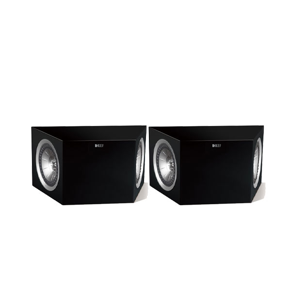 KEF R800DS