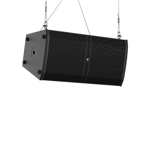 MACKIE DRM315-P
