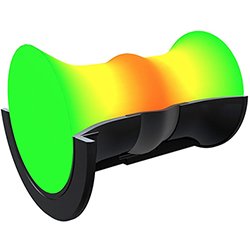KEF R11