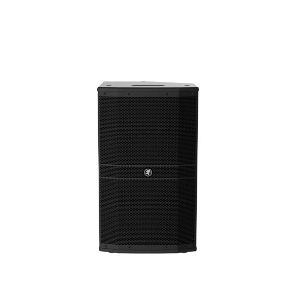 MACKIE DRM212-P