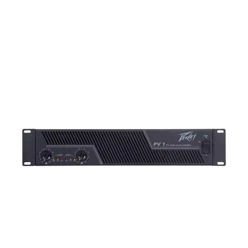 PEAVEY PV1