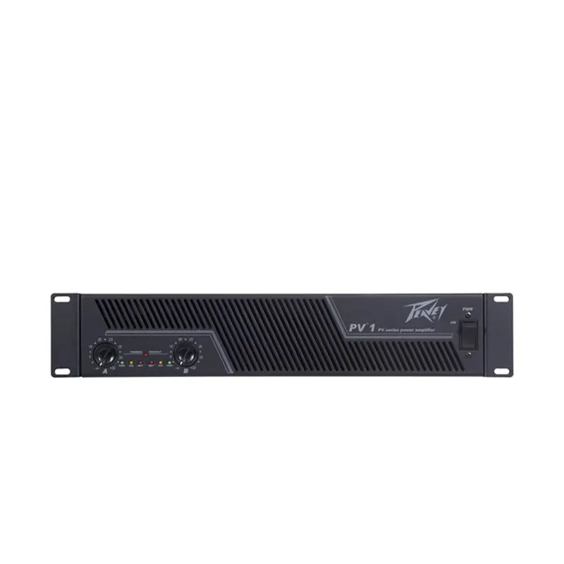 PEAVEY PV1