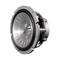 KEF REFERENCE 5