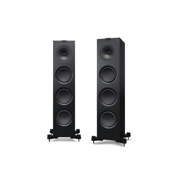 KEF Q750