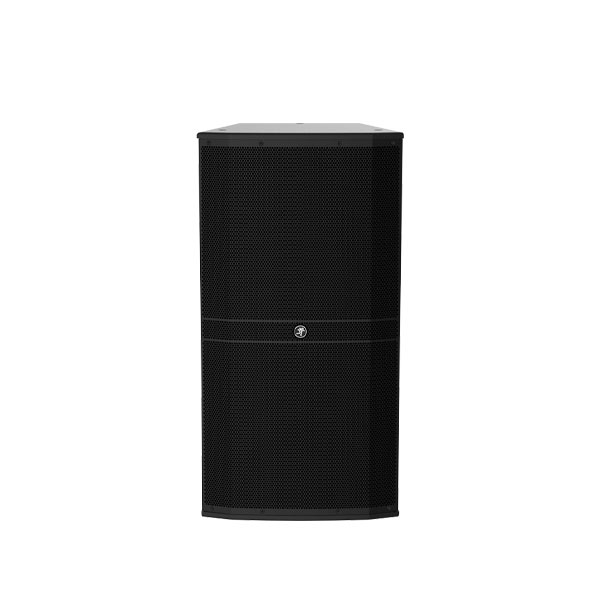 MACKIE DRM315-P